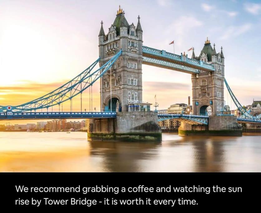 Historic Dutch Barge, Idyllic Location Hotel Londres Exterior foto